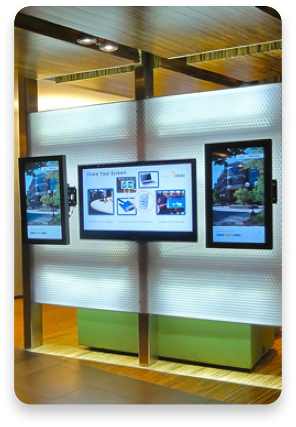 Mobile Hero Image 1