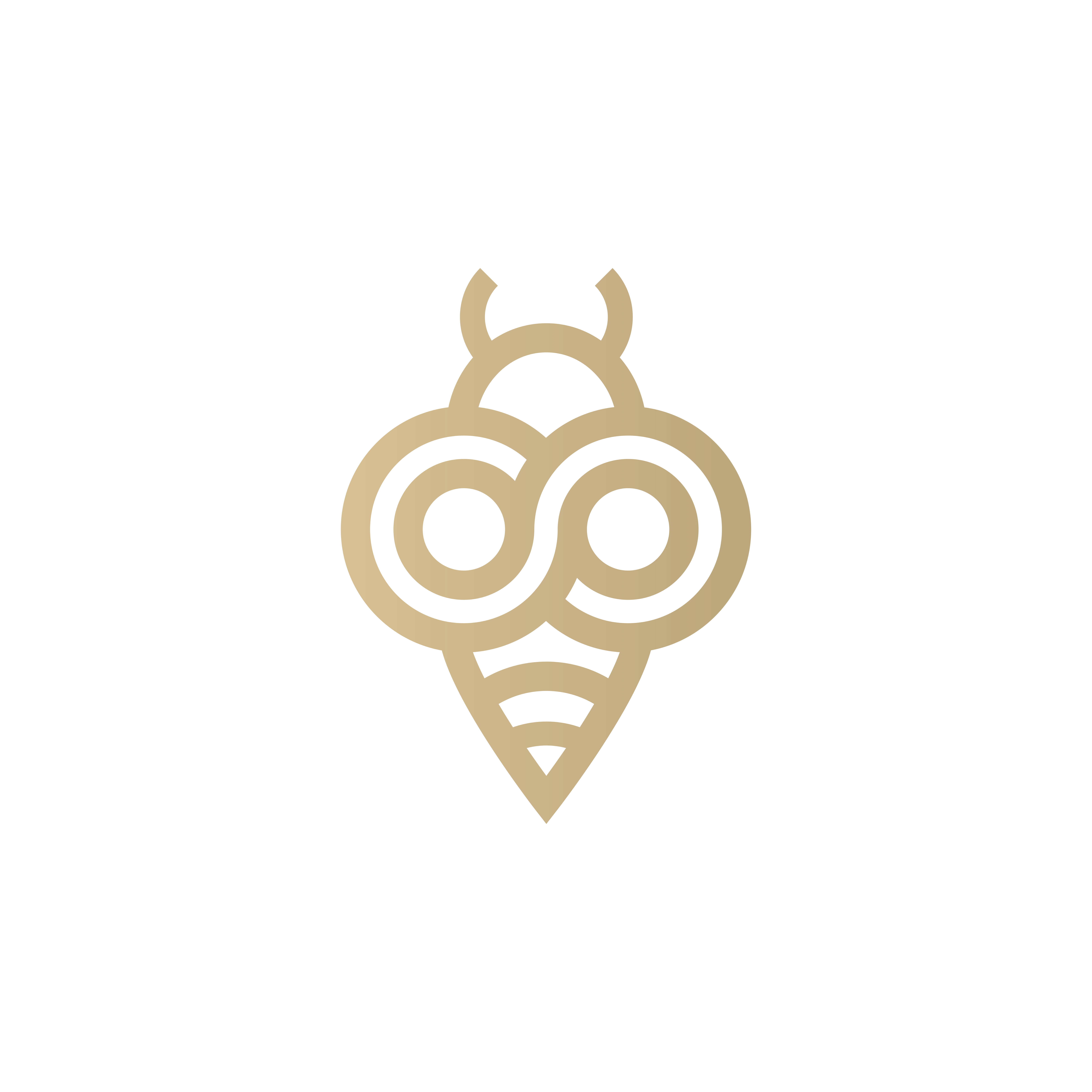 Buzz Bee