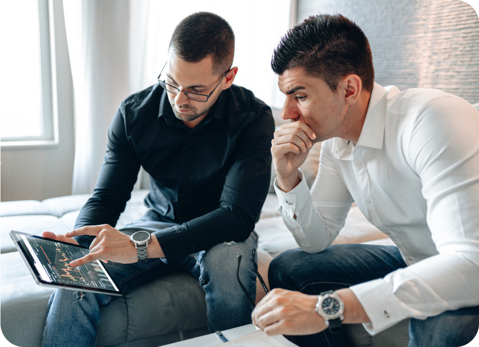 Content Development