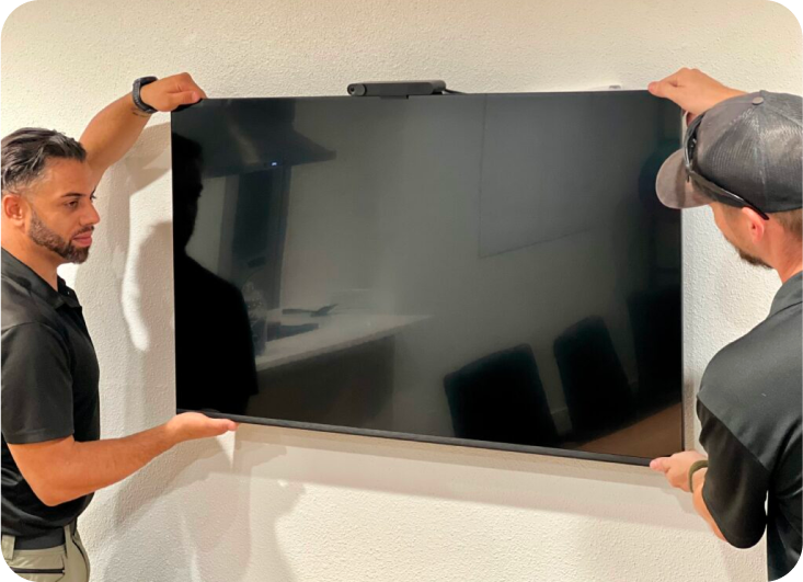 Installation