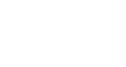Buzz-Digital-Signage-Website