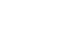 Buzz Logo