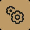 Integrated Solutions