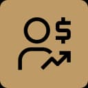 Boosted Sales & Promotions