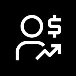 Boosted Sales & Promotions