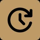 Real-Time Content Updates