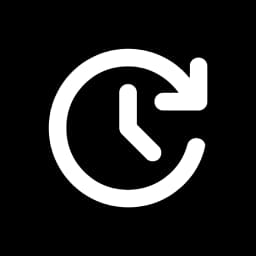 Real-Time Content Updates