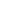 dropdown