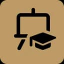 Interactive Learning Displays