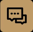 Staff Communication