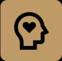 Virtual Health Promotions