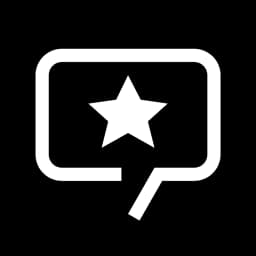 Improved Customer Experience