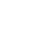left