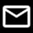 mail icon
