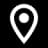 map icon