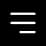 nav icon