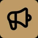 Real-Time Updates