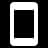 phone icon