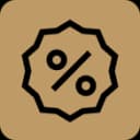 Promotions & Discounts