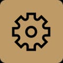 Real-Time Product Updates