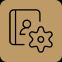 Centralized Content Management