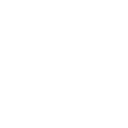 left
