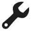 Technical Support